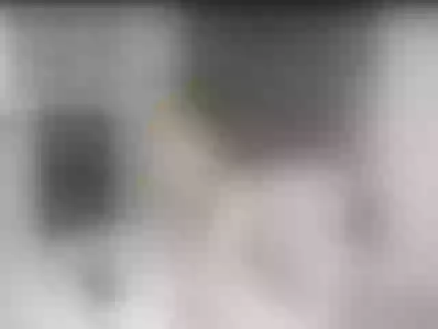 Live sex webcam photo for aStarTa_ #272118055