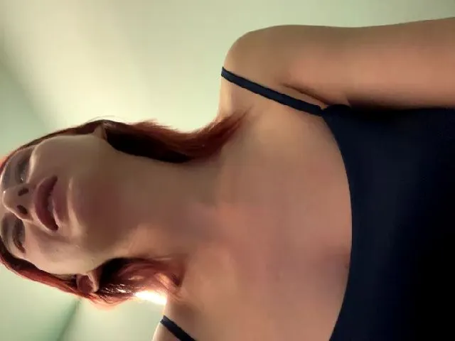 Live sex webcam photo for aStarTa_ #272647231