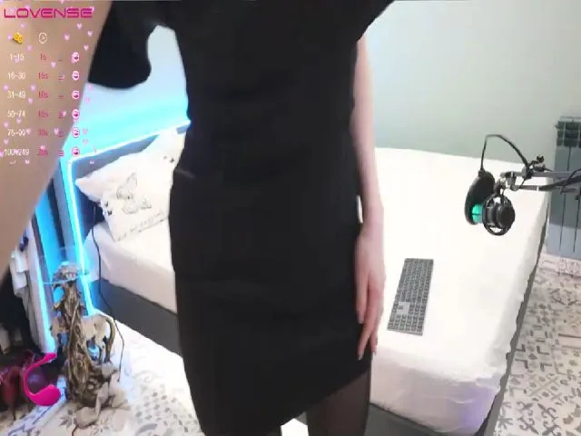Live sex webcam photo for aStarTa_ #272779159
