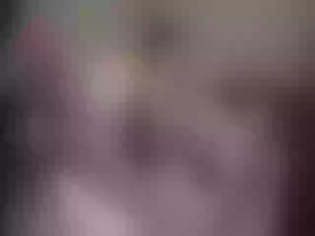 Live sex webcam photo for aStarTa_ #273078304