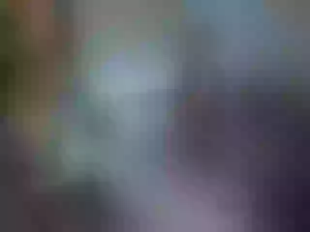 Live sex webcam photo for aStarTa_ #273084841