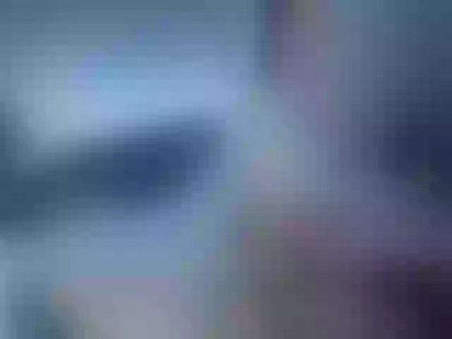 Live sex webcam photo for aStarTa_ #273429820