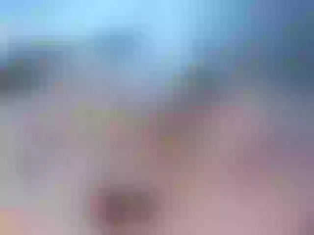 Live sex webcam photo for aStarTa_ #273465062