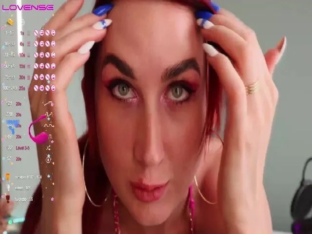 Live sex webcam photo for aStarTa_ #273485179