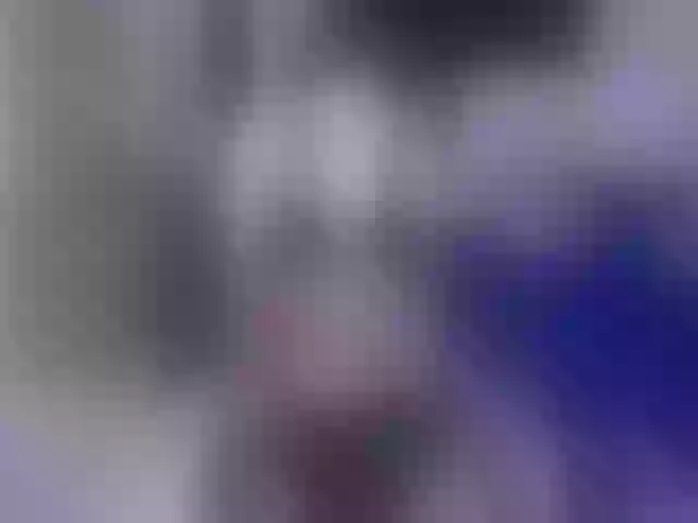 Live sex webcam photo for abella_cute #273389104