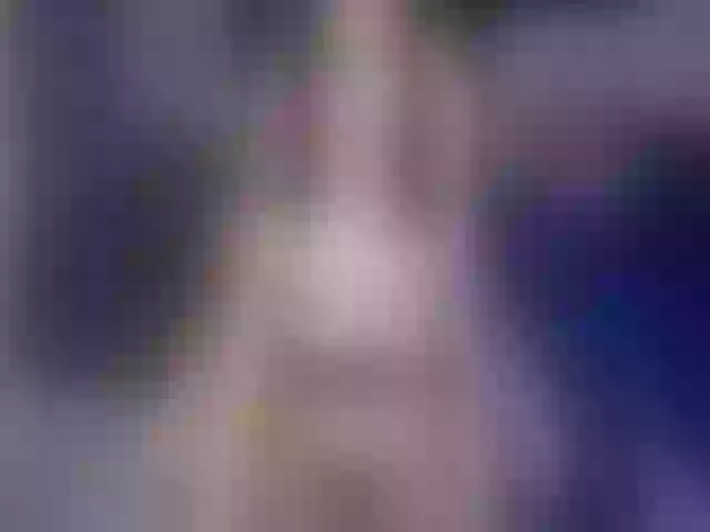 Live sex webcam photo for abella_cute #273413978