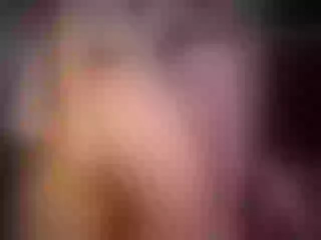 Live sex webcam photo for abella_cute #273467998