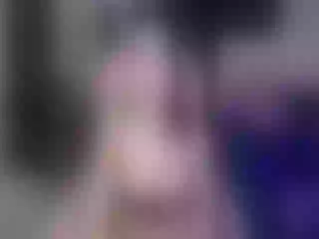 Live sex webcam photo for abella_cute #273498925