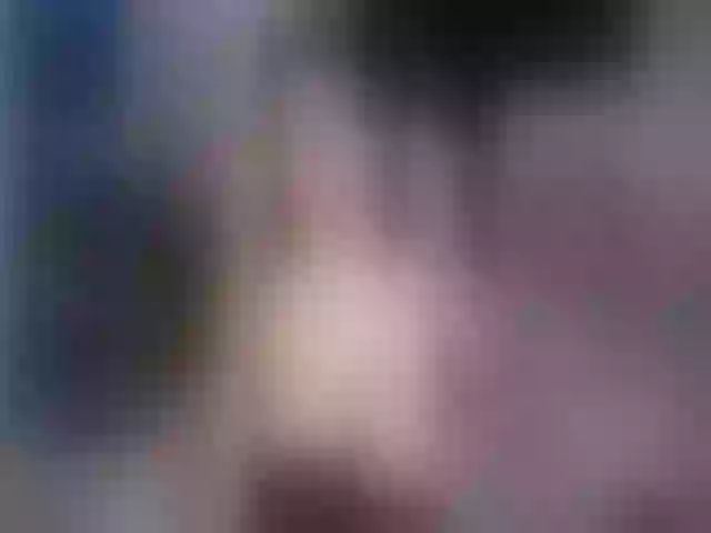 Live sex webcam photo for abella_cute #273545870