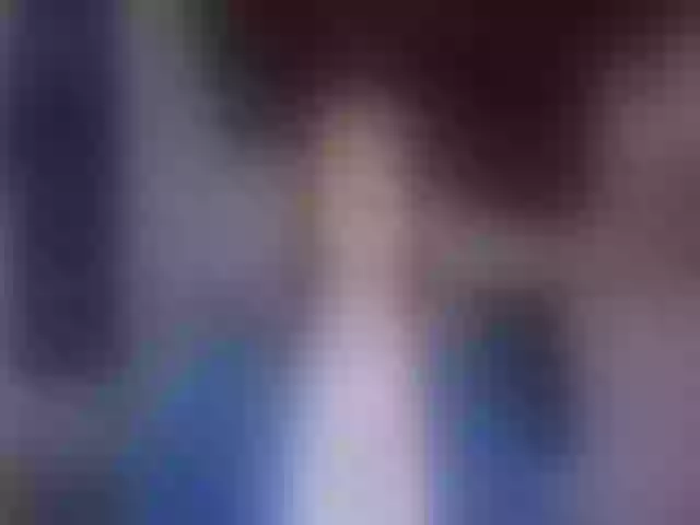 Live sex webcam photo for abella_cute #273748385