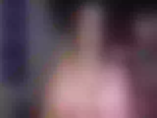 Live sex webcam photo for abella_cute #273753487