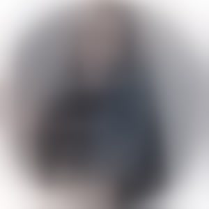 Live sex webcam photo for actually_ashe