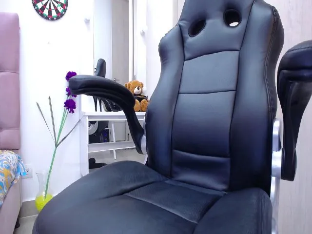 Live sex webcam photo for adhara_sweet2 #274138220