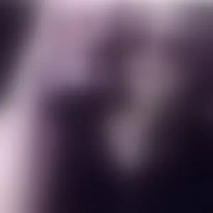 Live sex webcam photo for adira_rose #293453508
