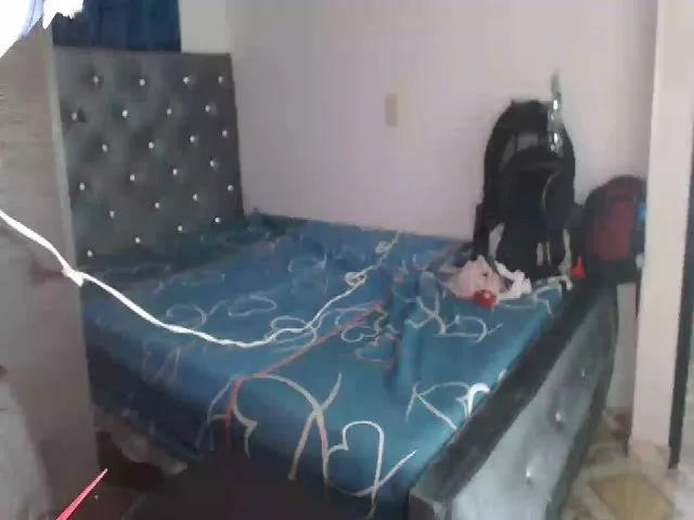 Live sex webcam photo for adrianamilf #271743428