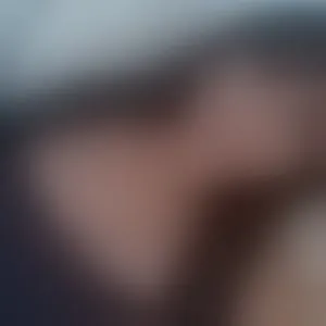 Live sex webcam photo for afrodyta06 #292823061