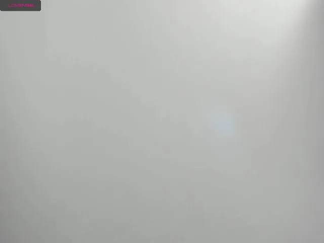 Live sex webcam photo for ainhoa_h #271809143