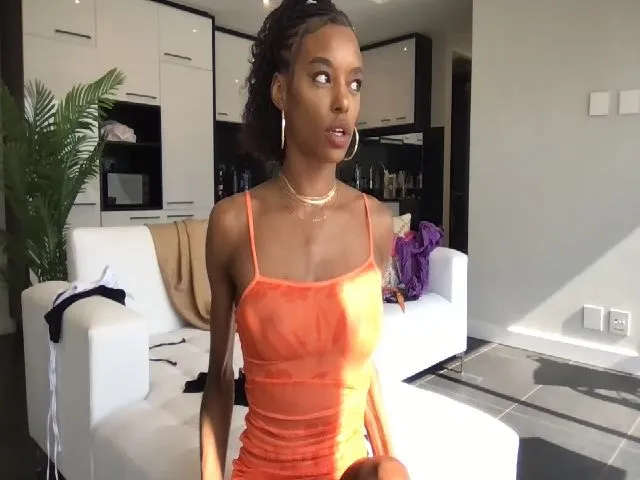 Live sex webcam photo for akaTiffany #272042973