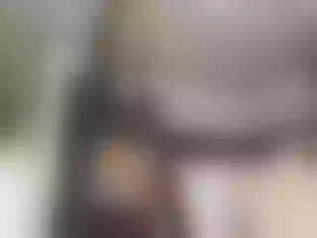 Live sex webcam photo for akaTiffany #272068558