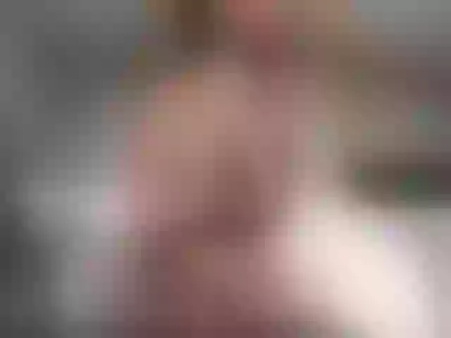 Live sex webcam photo for akaTiffany #272565842