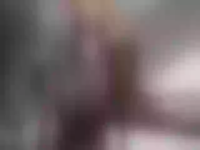 Live sex webcam photo for akaTiffany #272790497