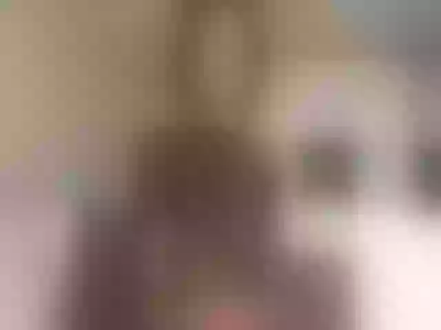 Live sex webcam photo for akaTiffany #273149223