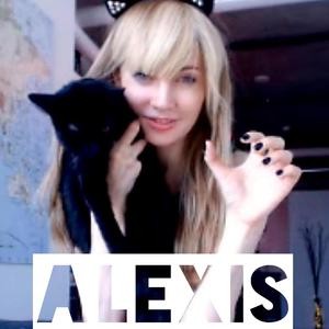 Live sex webcam photo for aleXis #278235492