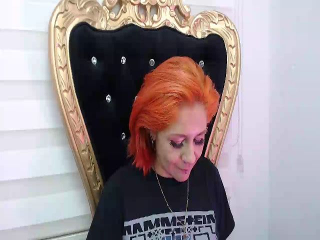 Live sex webcam photo for alice_hot02 #272138110