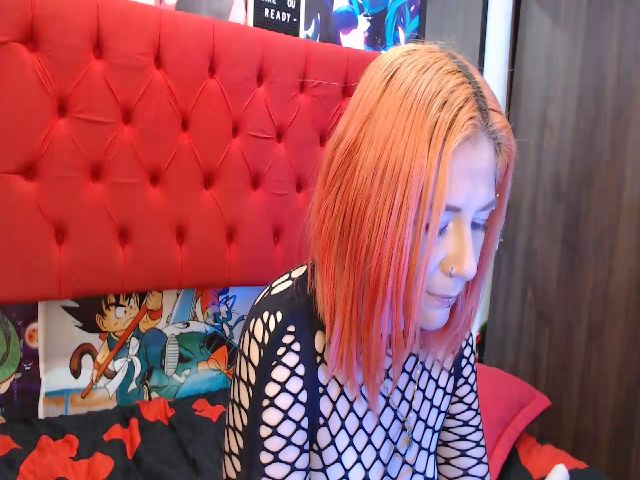 Live sex webcam photo for alice_hot02 #272295867