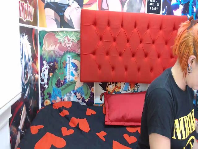 Live sex webcam photo for alice_hot02 #272372440