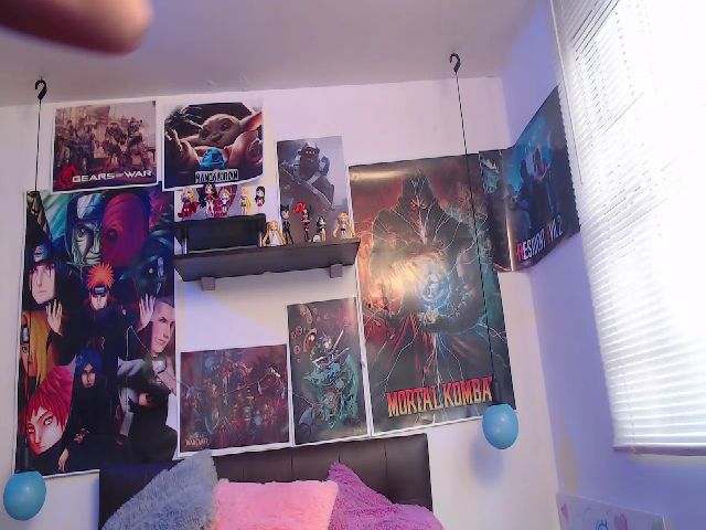 Live sex webcam photo for alice_hot02 #272513012