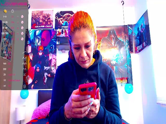 Live sex webcam photo for alice_hot02 #272540026