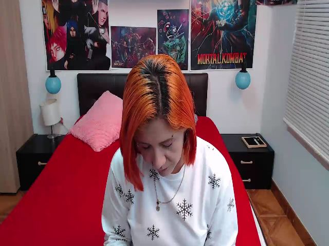 Live sex webcam photo for alice_hot02 #272674590