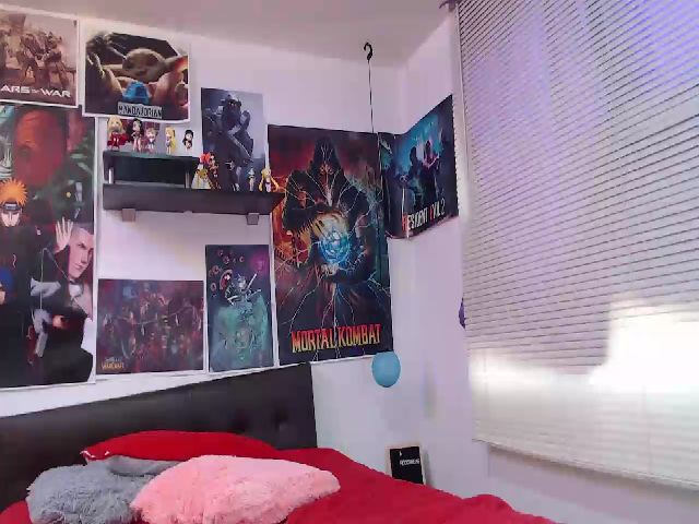 Live sex webcam photo for alice_hot02 #272778842