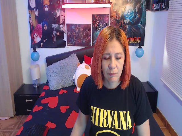 Live sex webcam photo for alice_hot02 #273013155