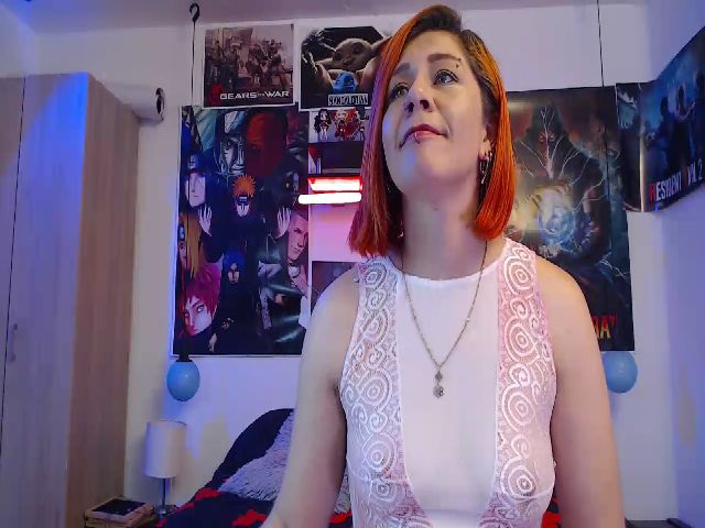 Live sex webcam photo for alice_hot02 #273064567