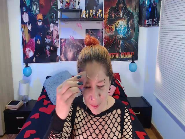 Live sex webcam photo for alice_hot02 #273139102