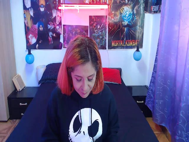 Live sex webcam photo for alice_hot02 #273346590