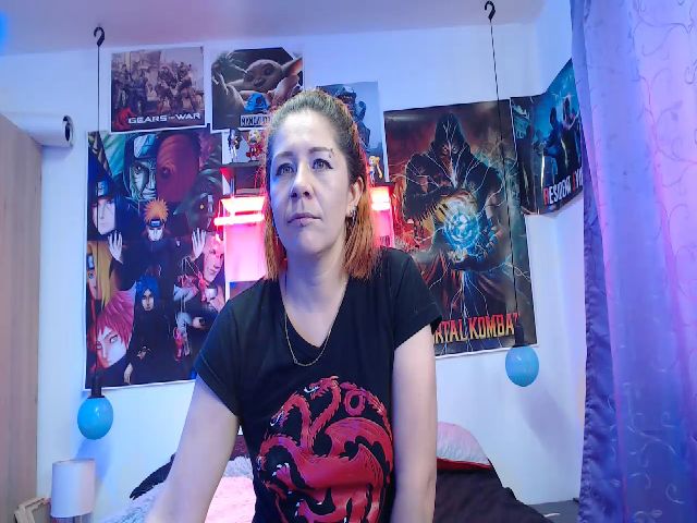 Live sex webcam photo for alice_hot02 #273370336