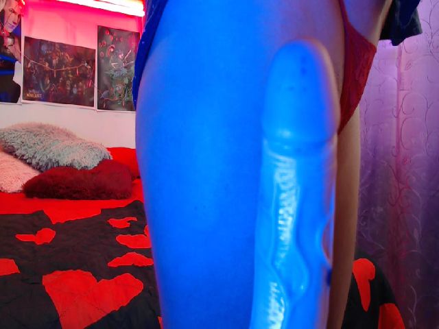 Live sex webcam photo for alice_hot02 #273562328