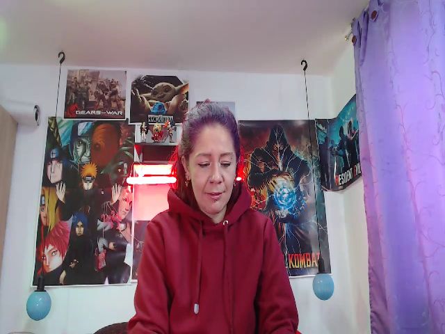 Live sex webcam photo for alice_hot02 #273625203