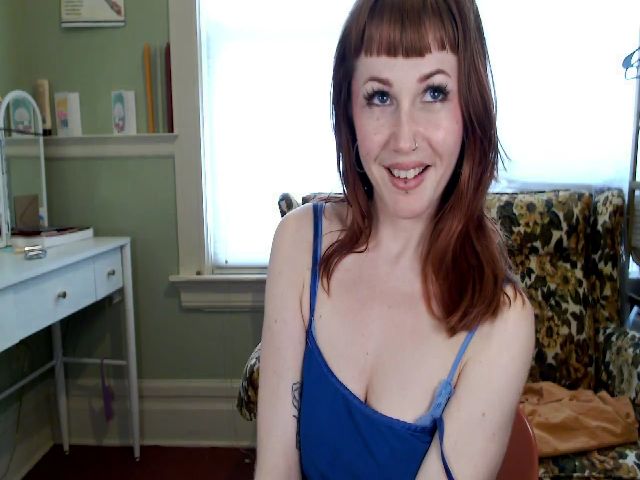 Live sex webcam photo for AliceAbs0lute #273077796