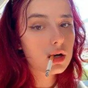 Live sex webcam photo for alieng333 #278234218