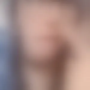 Live sex webcam photo for alikaful #292772707