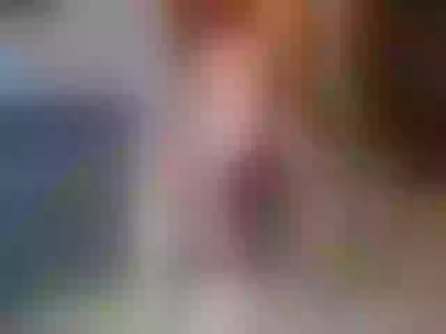 Live sex webcam photo for alison_soul #271839089