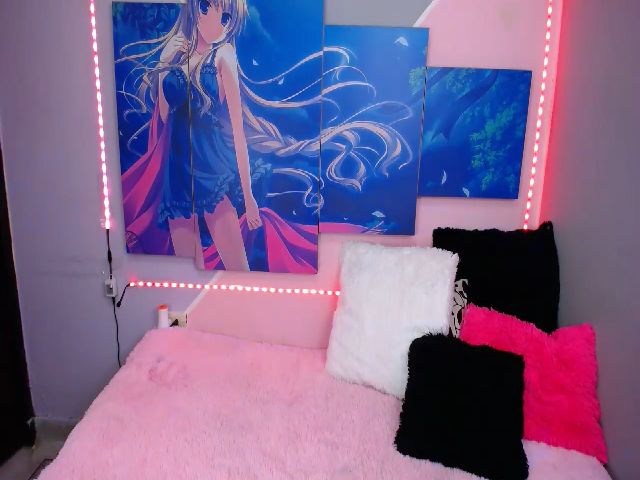 Live sex webcam photo for alisoontaylor #272976128