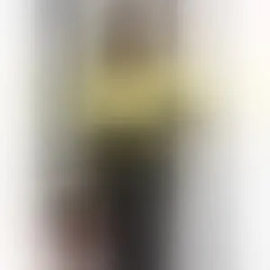 Live sex webcam photo for aliy19 #292755993