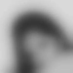 Live sex webcam photo for alizStuar #292766339