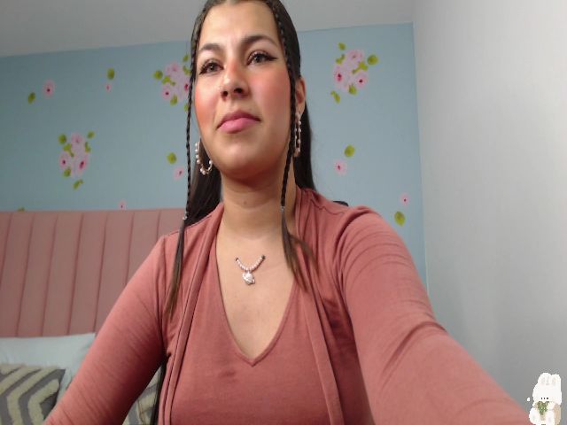 Live sex webcam photo for amarha_tap #273173483