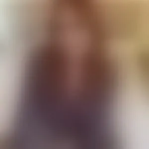 Live sex webcam photo for amberdawnxxx #292759388